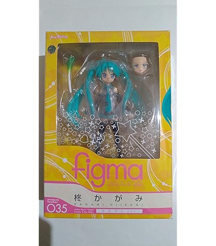 キャラクター・ボーカル・シリーズ02 鏡音レン 1/8 完成品フィギュア Amazon.co.jp: キャラクターボーカルシリーズ02 鏡音レン (1/8